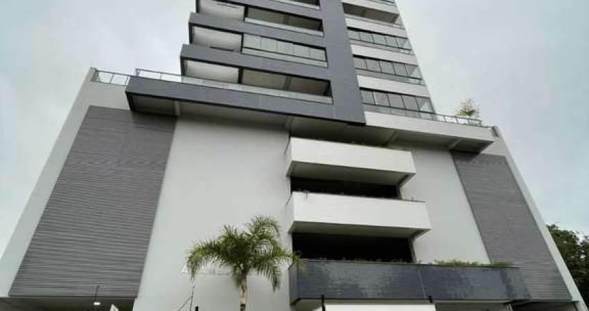 Apartamento com 3 quartos à venda na Rua Ernesto Muzell, 50, Centro, São Leopoldo