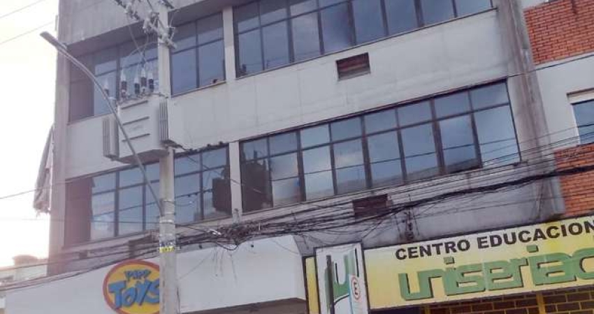 Prédio à venda na Rua Capitão Camboim, 89, Centro, Sapucaia do Sul