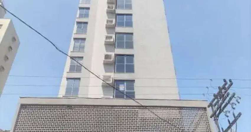Cobertura com 3 quartos à venda na Rua Bento Gonçalves, 2399, Centro, Novo Hamburgo