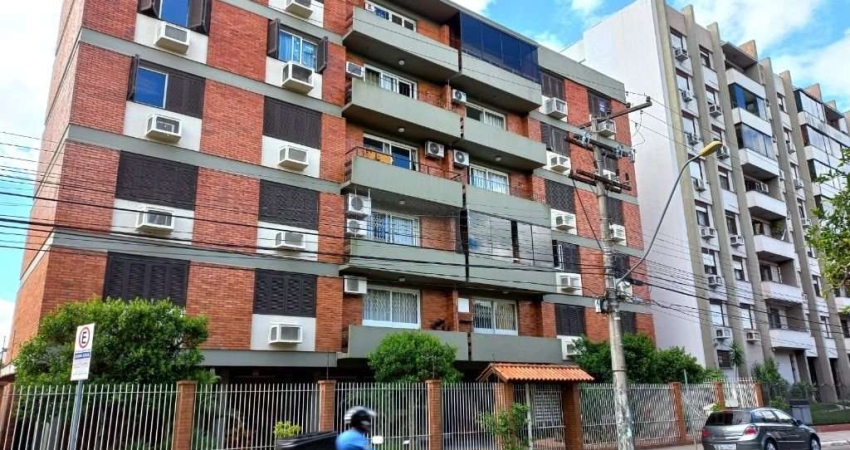 Apartamento com 3 quartos à venda na Rua São Caetano, 652, Centro, São Leopoldo
