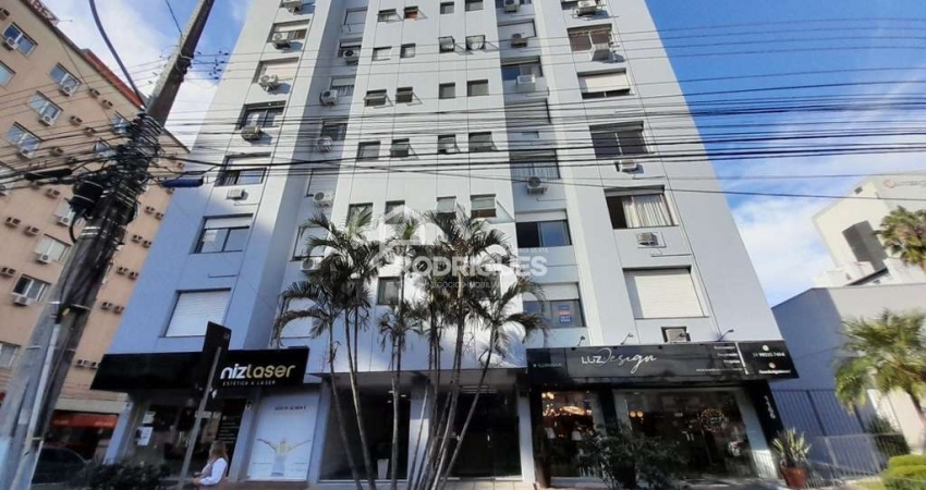 Ponto comercial para alugar na Rua Independência, 1160, Centro, São Leopoldo