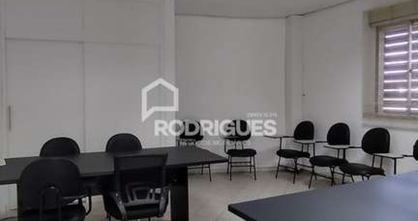 Sala comercial para alugar na Avenida Dom João Becker, 23, Centro, São Leopoldo