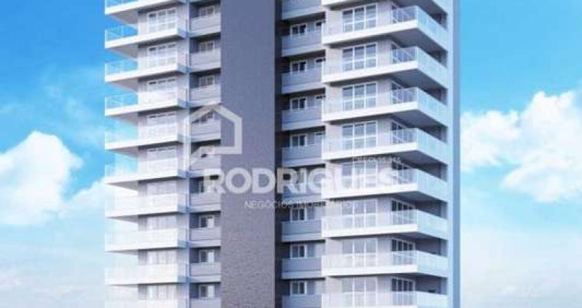 Apartamento com 3 quartos à venda na Rua Pinheiro Machado, 272, Morro do Espelho, São Leopoldo