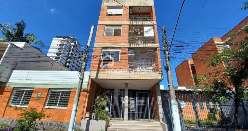Ponto comercial para alugar na Rua Marquês do Herval, 840, Centro, São Leopoldo
