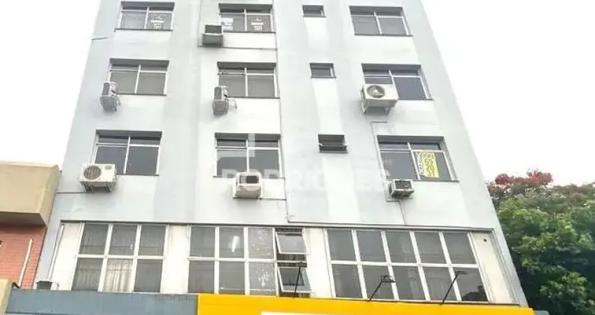 Sala comercial à venda na Rua Primeiro de Março, 433, Centro, São Leopoldo