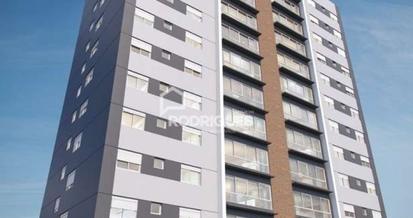 Apartamento com 3 quartos à venda na Rua Cristóvão Colombo, 701, Vila Nova, Novo Hamburgo