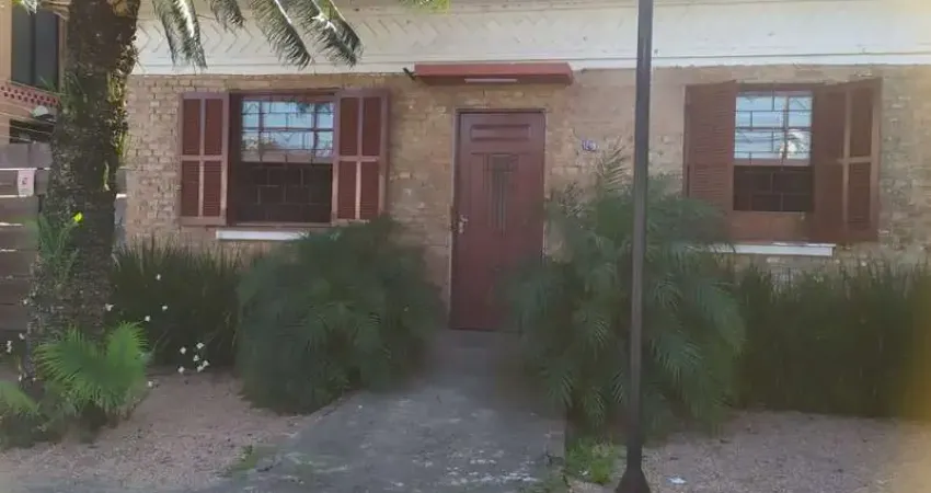 Casa comercial com 4 salas à venda na Rua Primeiro de Março, 1219, Centro, São Leopoldo