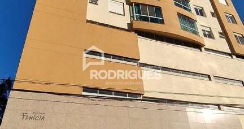 Apartamento com 1 quarto para alugar na Rua Brasil, 494, Centro, São Leopoldo