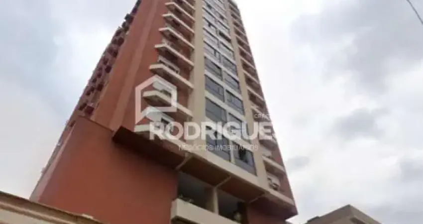 Apartamento com 3 quartos à venda na Rua João Neves da Fontoura, 520, Centro, São Leopoldo