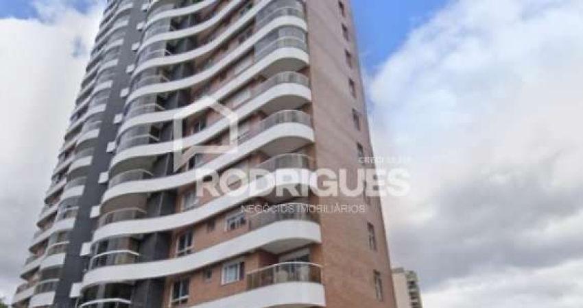 Apartamento com 3 quartos à venda na Rua Pinheiro Machado, 553, Morro do Espelho, São Leopoldo