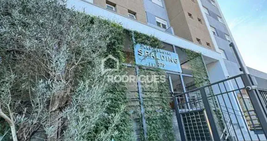 Apartamento com 3 quartos à venda na Travessa Iracema, 375, Jardim América, São Leopoldo