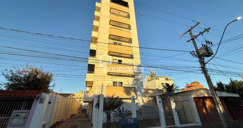 Kitnet / Stúdio à venda na Rua São Domingos, 940, Centro, São Leopoldo