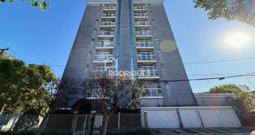 Apartamento com 3 quartos à venda na Rua São Miguel, 100, São José, São Leopoldo