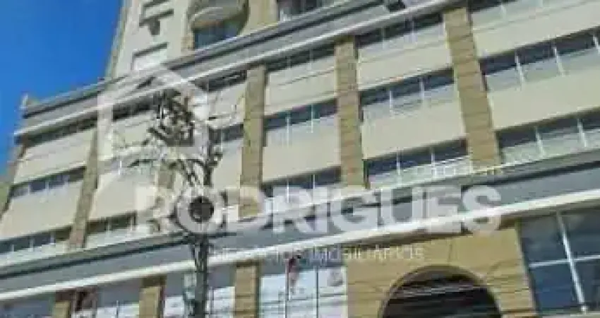 Apartamento com 2 quartos à venda na Rua São Joaquim, 742, Centro, São Leopoldo