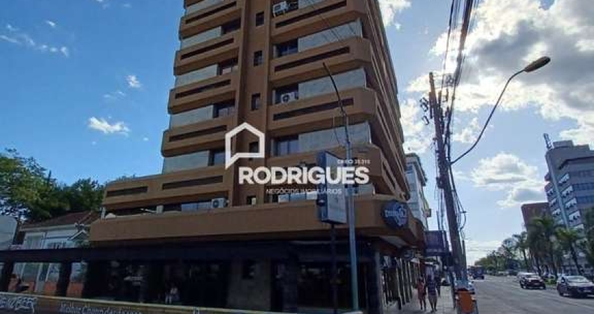 Sala comercial à venda na Avenida João Corrêa, 1000, Centro, São Leopoldo