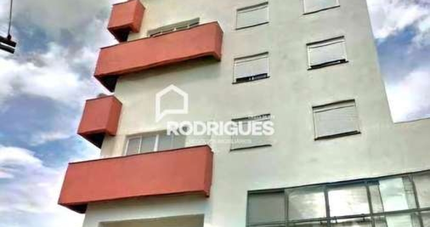 Apartamento com 3 quartos à venda na Rua São Paulo, 1061, Centro, São Leopoldo