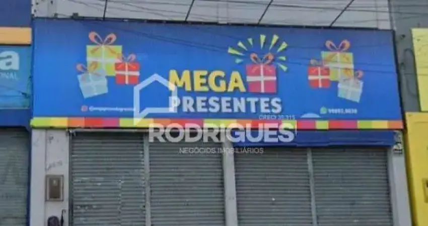 Ponto comercial para alugar na Avenida Mauá, 2287, Centro, Sapucaia do Sul