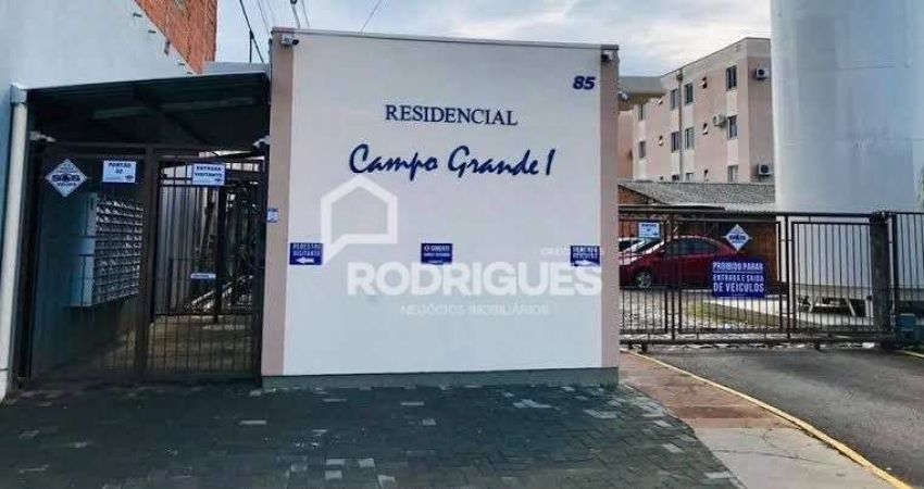 Apartamento com 2 quartos para alugar na São Leopoldo Leste, 85, Centro, Portão