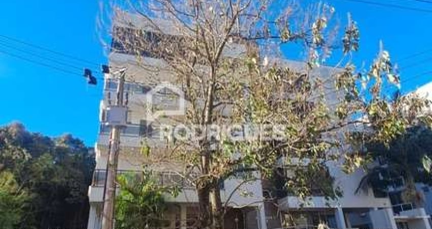 Apartamento com 2 quartos à venda na Raimundo Correa, 113, Morro do Espelho, São Leopoldo