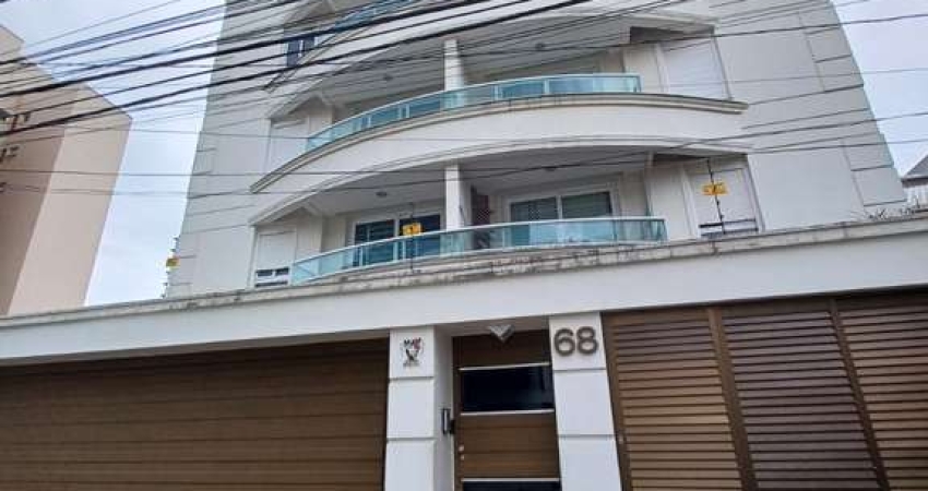 Apartamento com 2 quartos para alugar na Rua Antunes Ribas, 68, Morro do Espelho, São Leopoldo