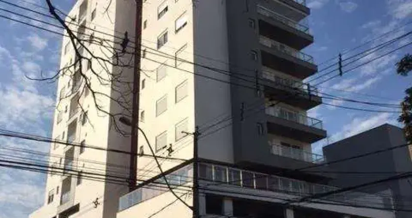 Apartamento com 2 quartos à venda na Rua João Alfredo Panitz, 120, Centro, São Leopoldo