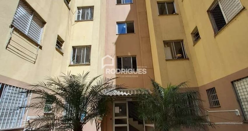 Apartamento com 2 quartos para alugar na Avenida Imperatriz Leopoldina, 2300, Pinheiro, São Leopoldo