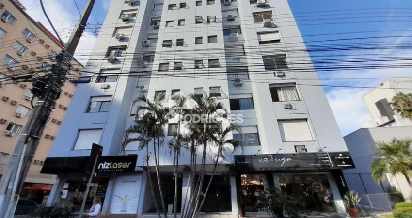 Kitnet / Stúdio para alugar na Rua Independência, 1160, Centro, São Leopoldo