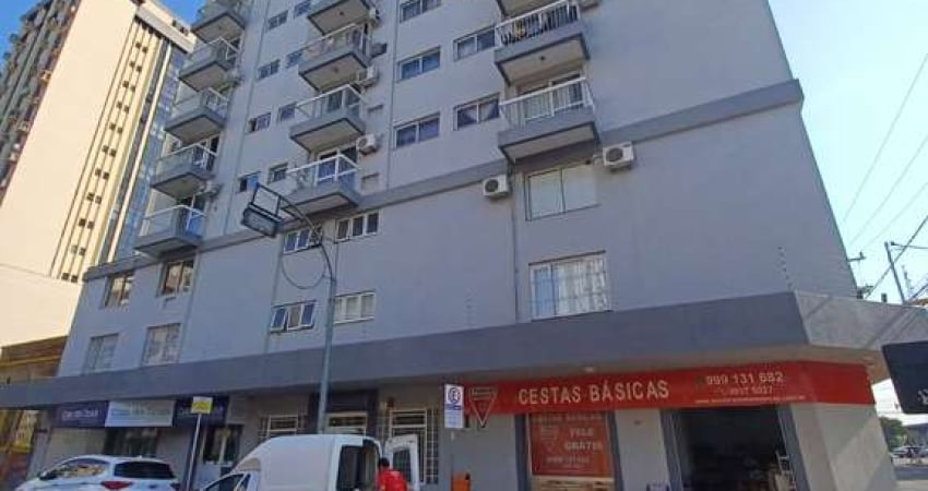 Kitnet / Stúdio para alugar na Rua Independência, 129, Centro, São Leopoldo