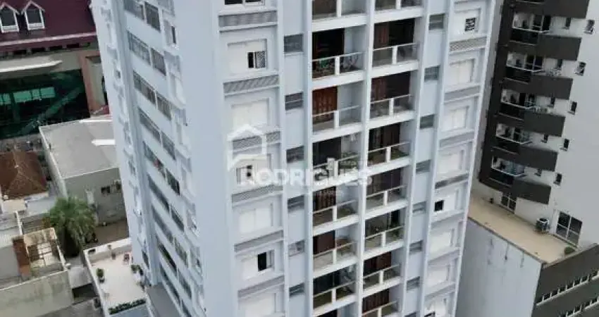 Apartamento com 2 quartos para alugar na Rua Independência, 1093, Centro, São Leopoldo
