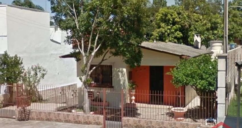 Casa com 3 quartos à venda na Sérgio Barra, 360, Boa Vista, São Leopoldo