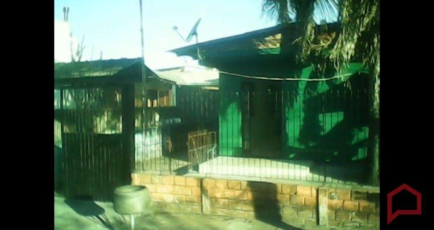 Casa com 3 quartos à venda na Rua Adão Gernhardt, 335, Jardim América, São Leopoldo
