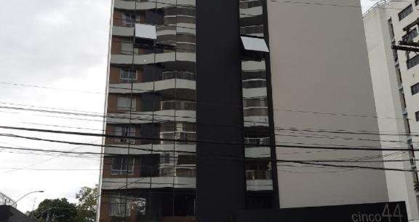 Sala comercial à venda na Rua Pinheiro Machado, 544, Morro do Espelho, São Leopoldo