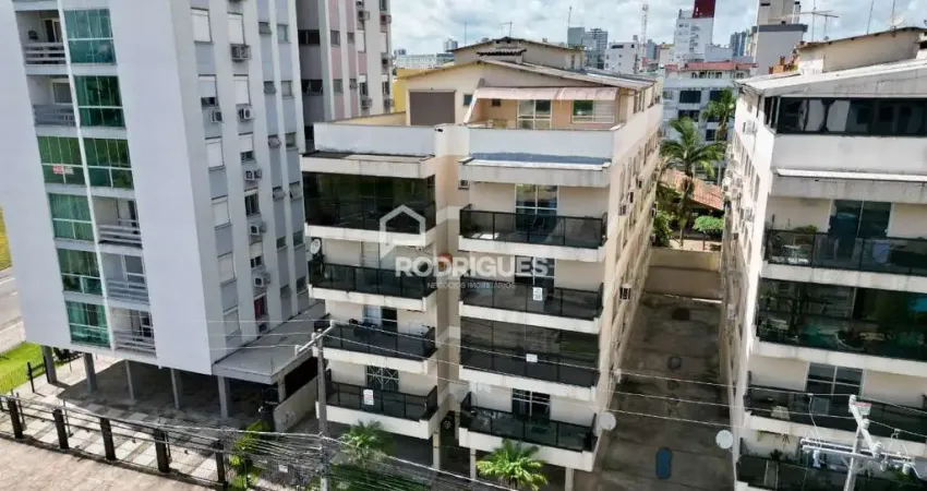 Apartamento com 2 quartos à venda na Rua Brasil, 50, Centro, São Leopoldo
