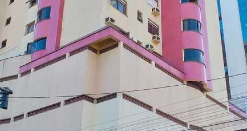 Apartamento com 2 quartos à venda na Rua Presidente Roosevelt, 777, Centro, São Leopoldo