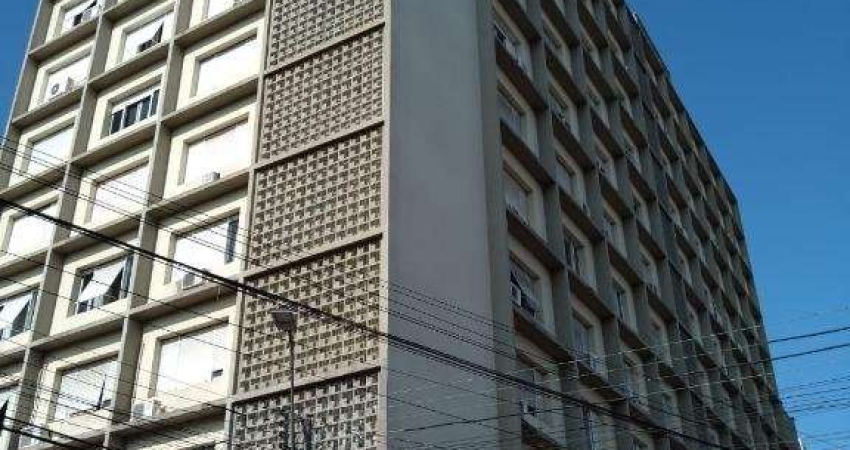 Apartamento com 3 quartos à venda na Rua Brasil, 503, Centro, São Leopoldo