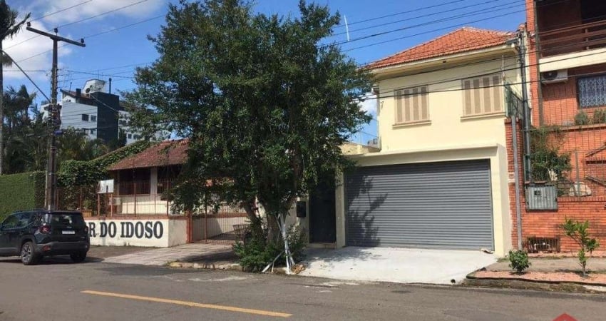 Casa com 3 quartos à venda na Rua Jacob Wieckert, 210, Fião, São Leopoldo