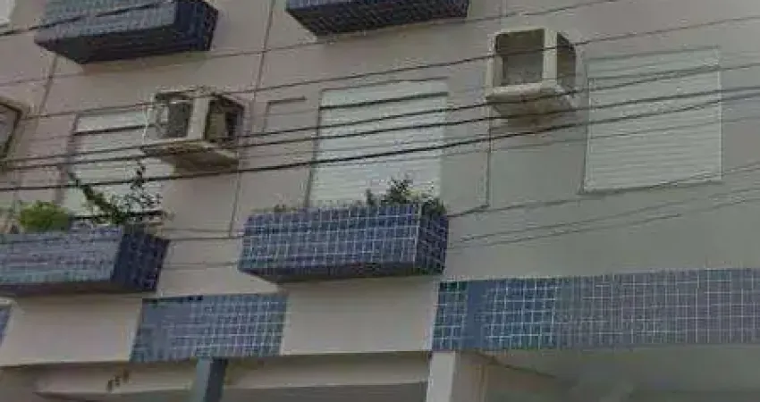 Cobertura com 3 quartos à venda na Rua São Francisco, 860, Centro, São Leopoldo