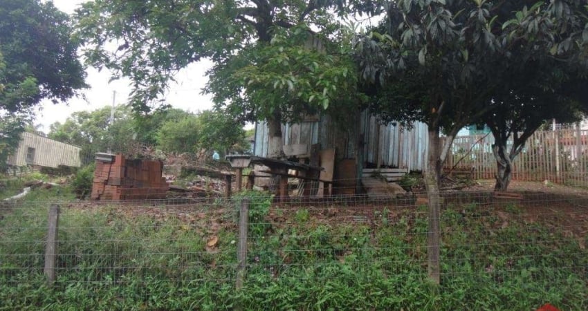 Terreno à venda na Sarandi, Santa Teresa, São Leopoldo