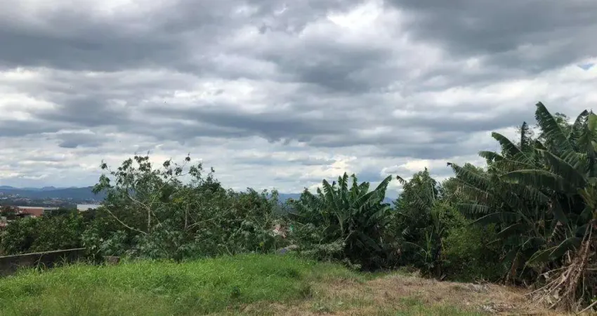 Terreno à venda na Rua Lafayete Ribeiro Pinto, Feitoria, São Leopoldo