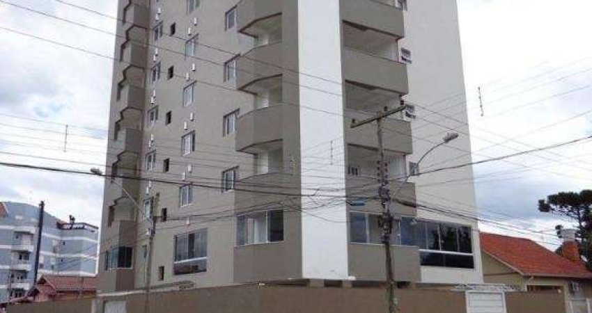 Apartamento com 2 quartos para alugar na Coimbra, 215, Scharlau, São Leopoldo