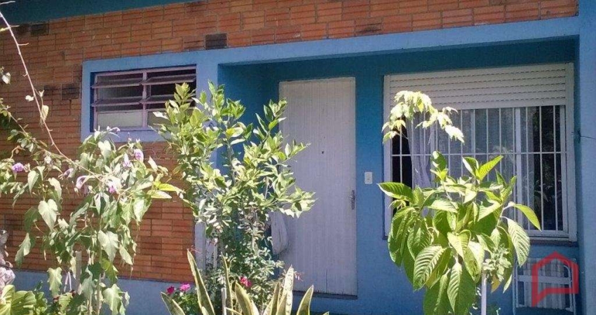 Casa com 3 quartos à venda na Avenida Oitavo BC, 640, Fião, São Leopoldo