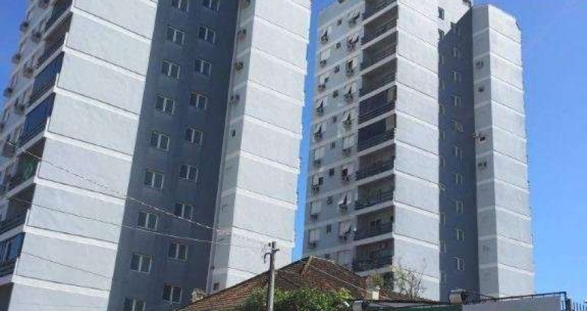 Apartamento com 3 quartos à venda na Rua Marcílio Dias, 1150, Centro, Novo Hamburgo
