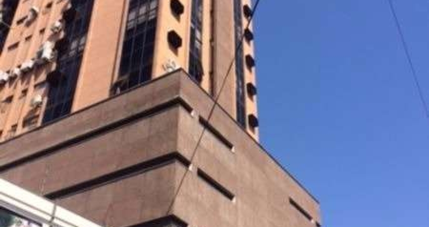 Sala comercial à venda na Rua Primeiro de Março, 474, Centro, São Leopoldo