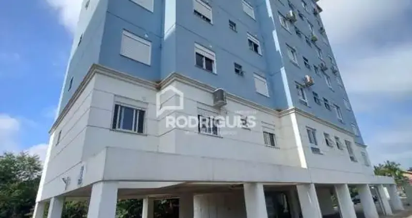 Apartamento com 3 quartos para alugar na Esteio, 130, Centro, Portão