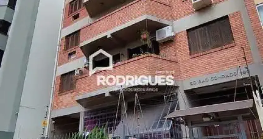 Ponto comercial para alugar na Rua José Bonifácio, 86, Centro, São Leopoldo