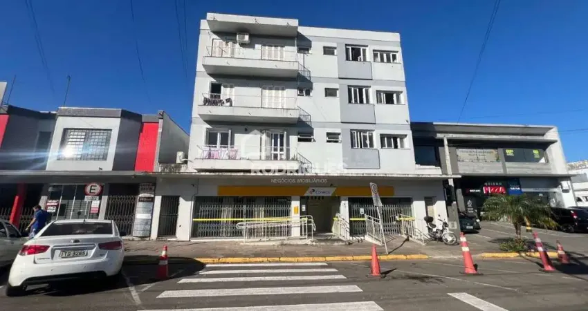 Apartamento com 4 quartos para alugar na Brasilia, 604, Centro, Portão