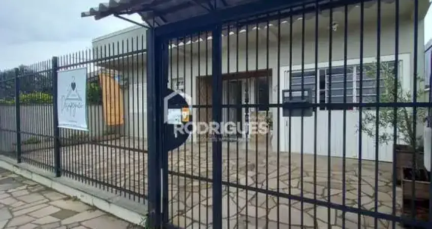 Sala comercial para alugar na Vitoria, 161, Centro, Portão