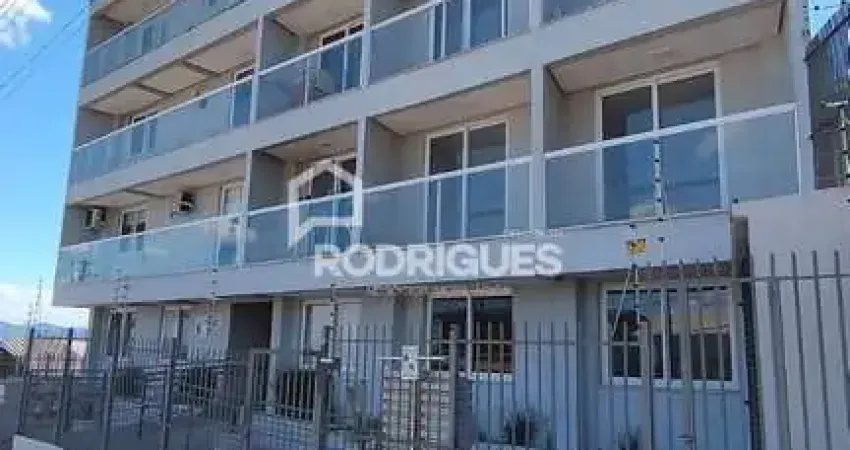 Apartamento com 1 quarto para alugar na Rua São Pedro do Sul, 185, Pinheiro, São Leopoldo