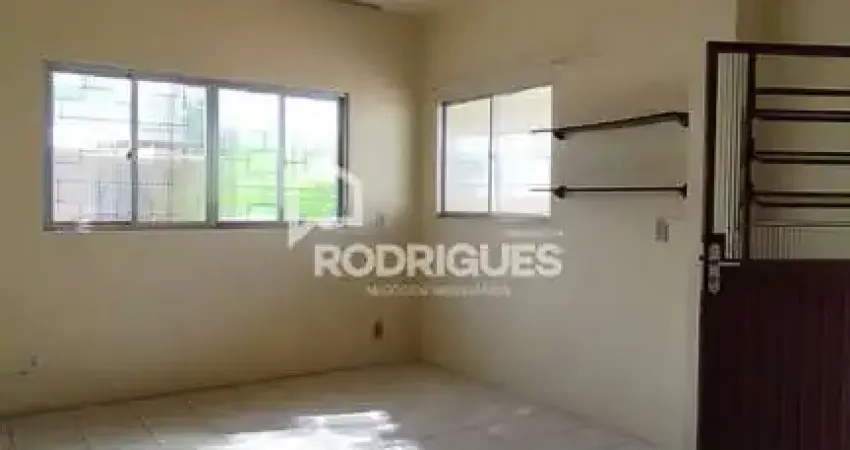 Casa com 1 quarto para alugar na Rua Emílio H. Dexheimer, 202, Jardim América, São Leopoldo