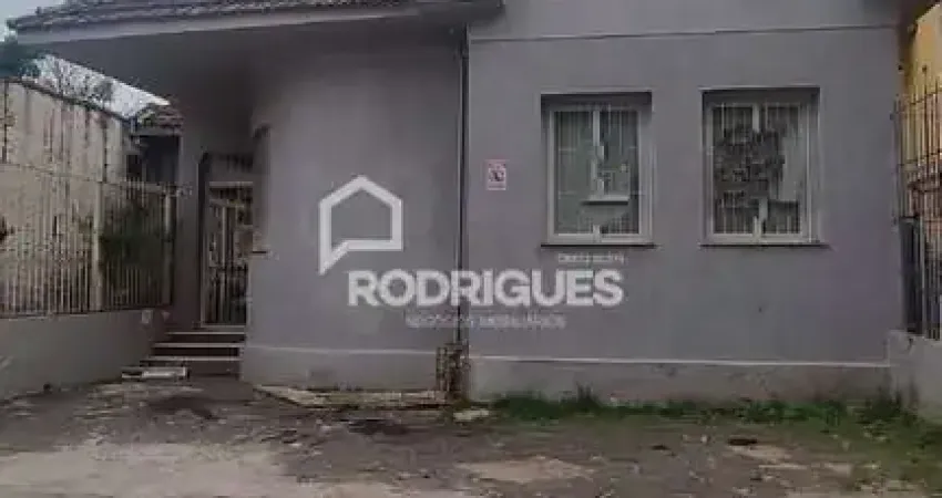 Casa comercial para alugar na Rua Saldanha da Gama, 826, Centro, São Leopoldo